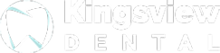 kingsview logo-map