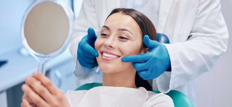 Aftercare & Long-Term Expectations