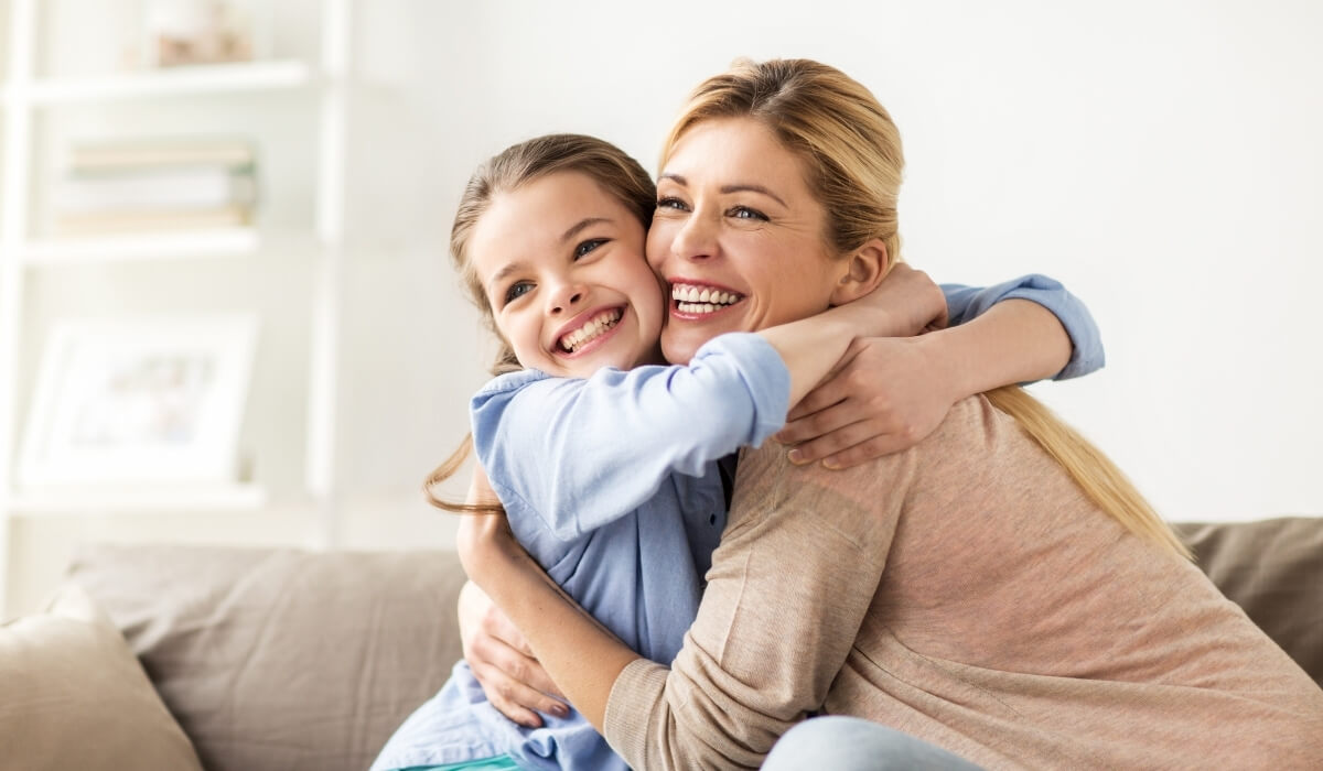 Benefits of Sinus Lift Treatment