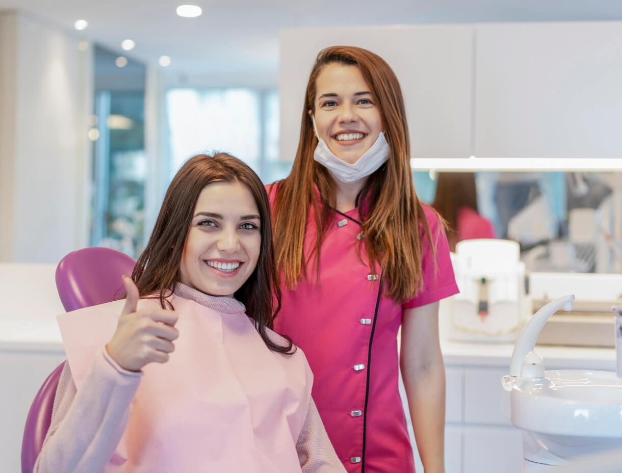 Book Your Root Canal Consultation in Airdrie