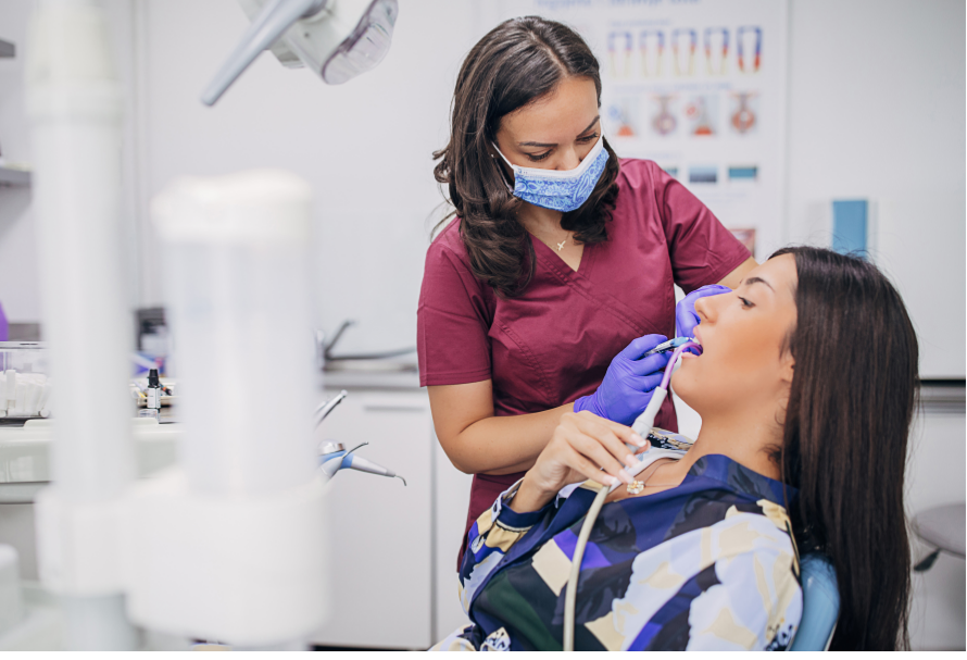 Kingsview dental website Images Dec 2025 copy 2