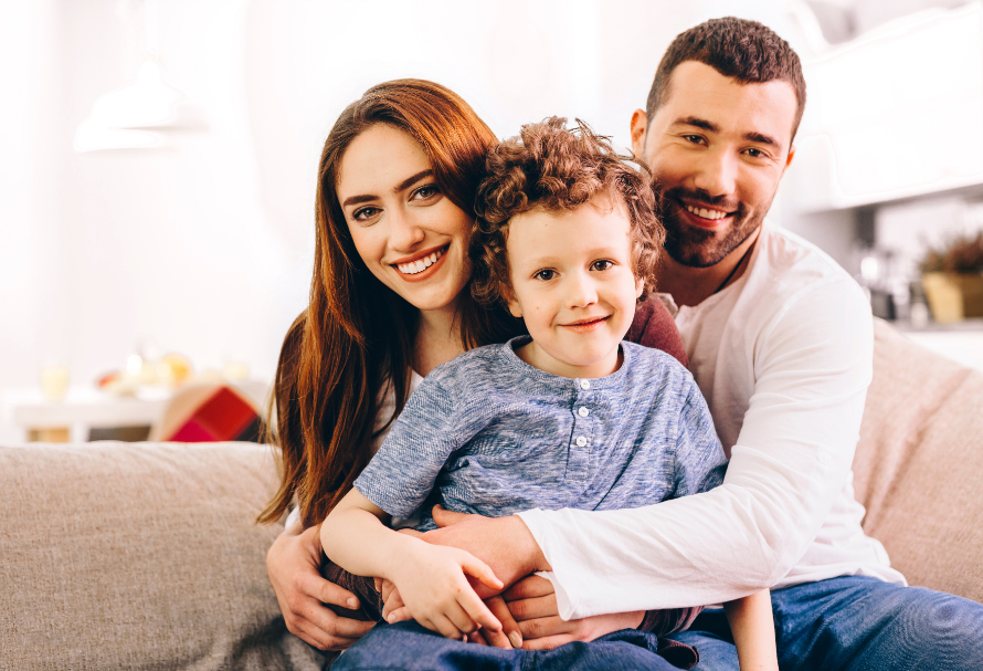 Kingsview dental website Images Dec 2025