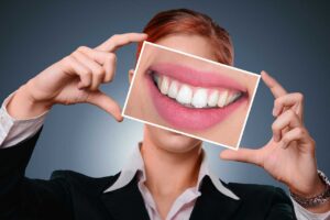 The Smile Experts: Unveiling the Secrets to a Radiant Smile