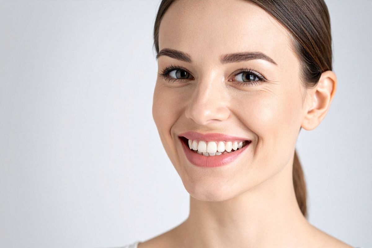 Types of Sinus Lift Procedures