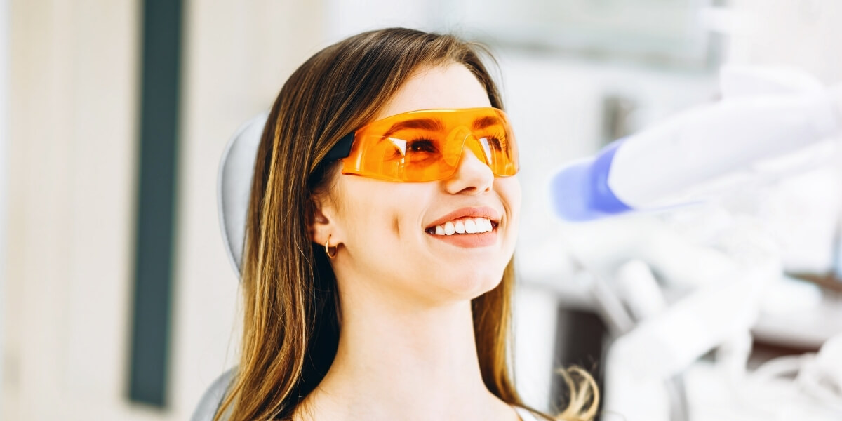 What to Expect After a Sinus Lift