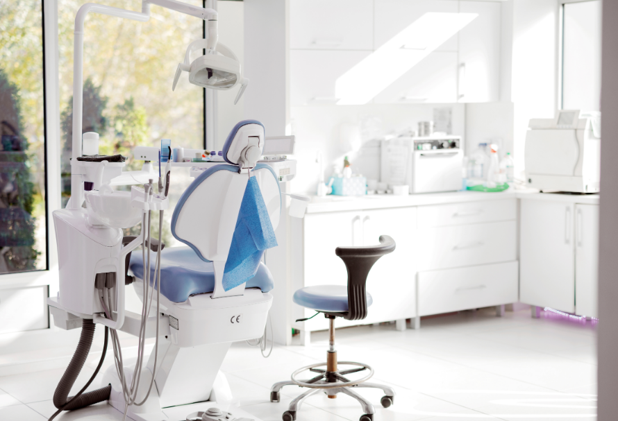 kingsview dental - family dentist airdrie